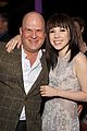 carly-morgan