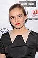 carly-morgan