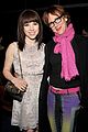 carly-morgan