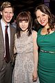 carly-morgan
