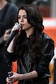 cher-today