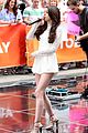 cher-today