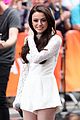 cher-today