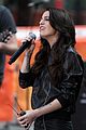 cher-today
