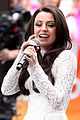 cher-today