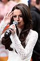 cher-today