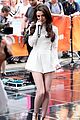 cher-today