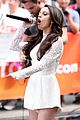 cher-today
