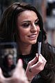 cher-today