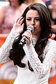 cher-today