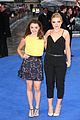 dakota-maisie