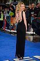 dakota-maisie