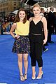 dakota-maisie