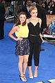dakota-maisie