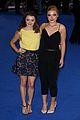dakota-maisie