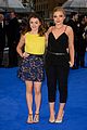 dakota-maisie
