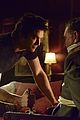 damon-excl