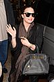 demi-london