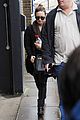 demi-london