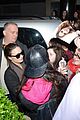 demi-london