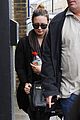 demi-london