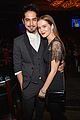 deutch-jogia