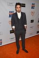 deutch-jogia