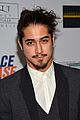 deutch-jogia