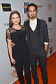 deutch-jogia