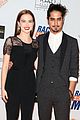 deutch-jogia