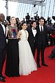 dragon-cannes
