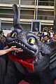 dragon-cannes