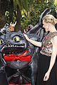dragon-cannes