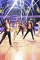 dwts-opening