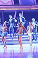 dwts-opening