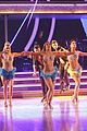 dwts-opening