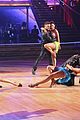dwts-opening