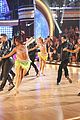 dwts-opening