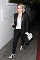 emma-kimmel2