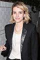 emma-kimmel2