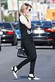 emma-kimmel2