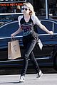 emma-kimmel2