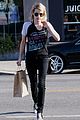 emma-kimmel2