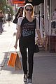 emma-kimmel2