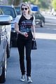 emma-kimmel2