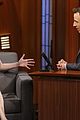 emma-seth