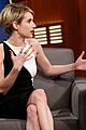 emma-seth