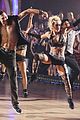 encores-dwts