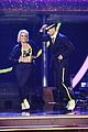 encores-dwts