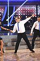 encores-dwts